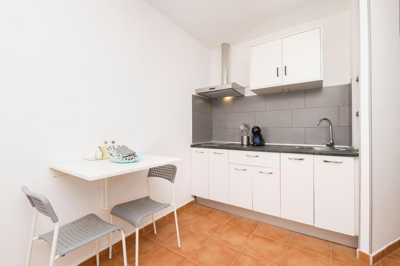 Apartment Enjoy Tarifa