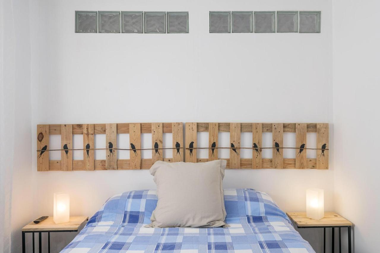 Enjoy Apartment Tarifa