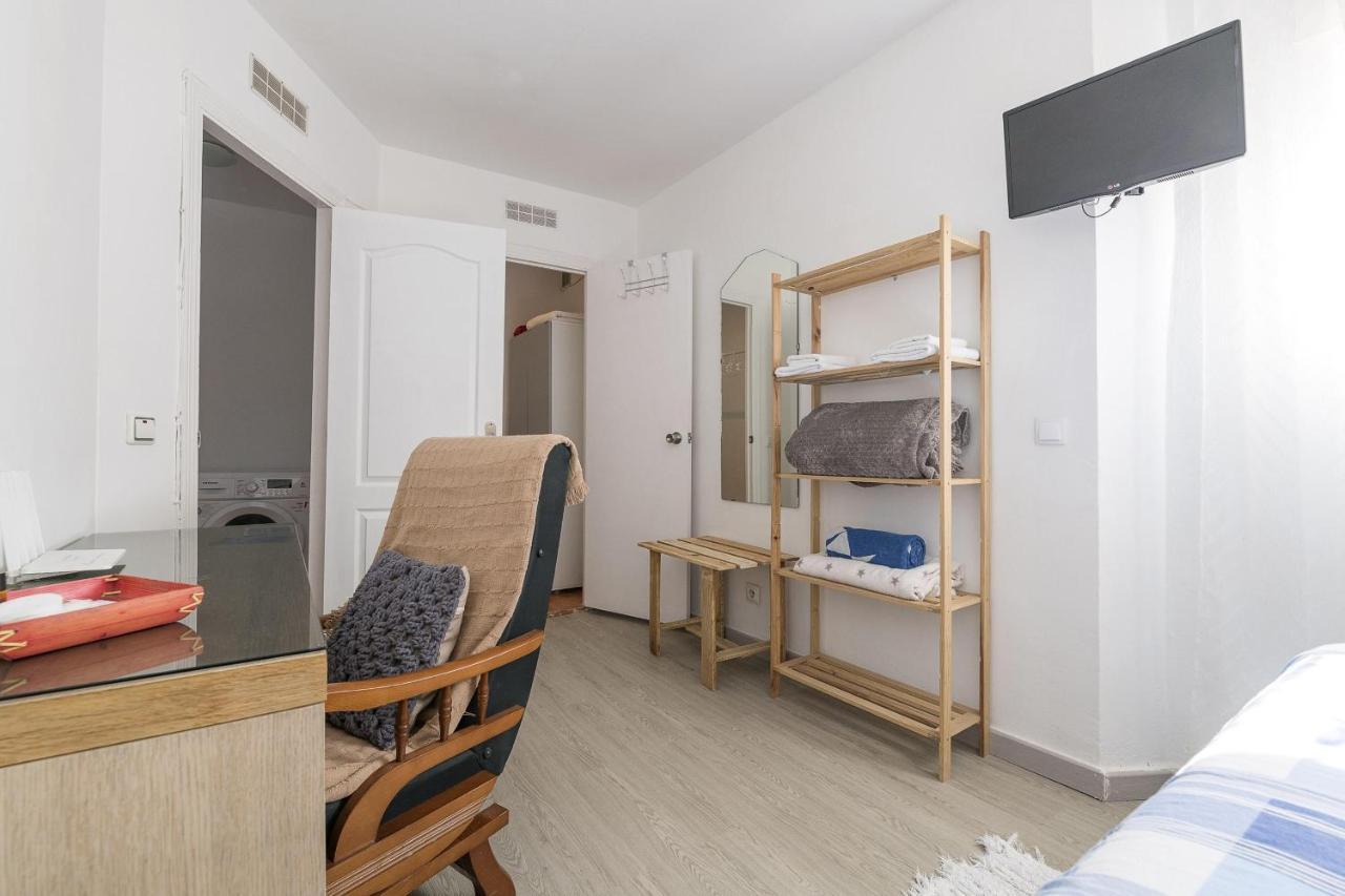 Enjoy Apartment