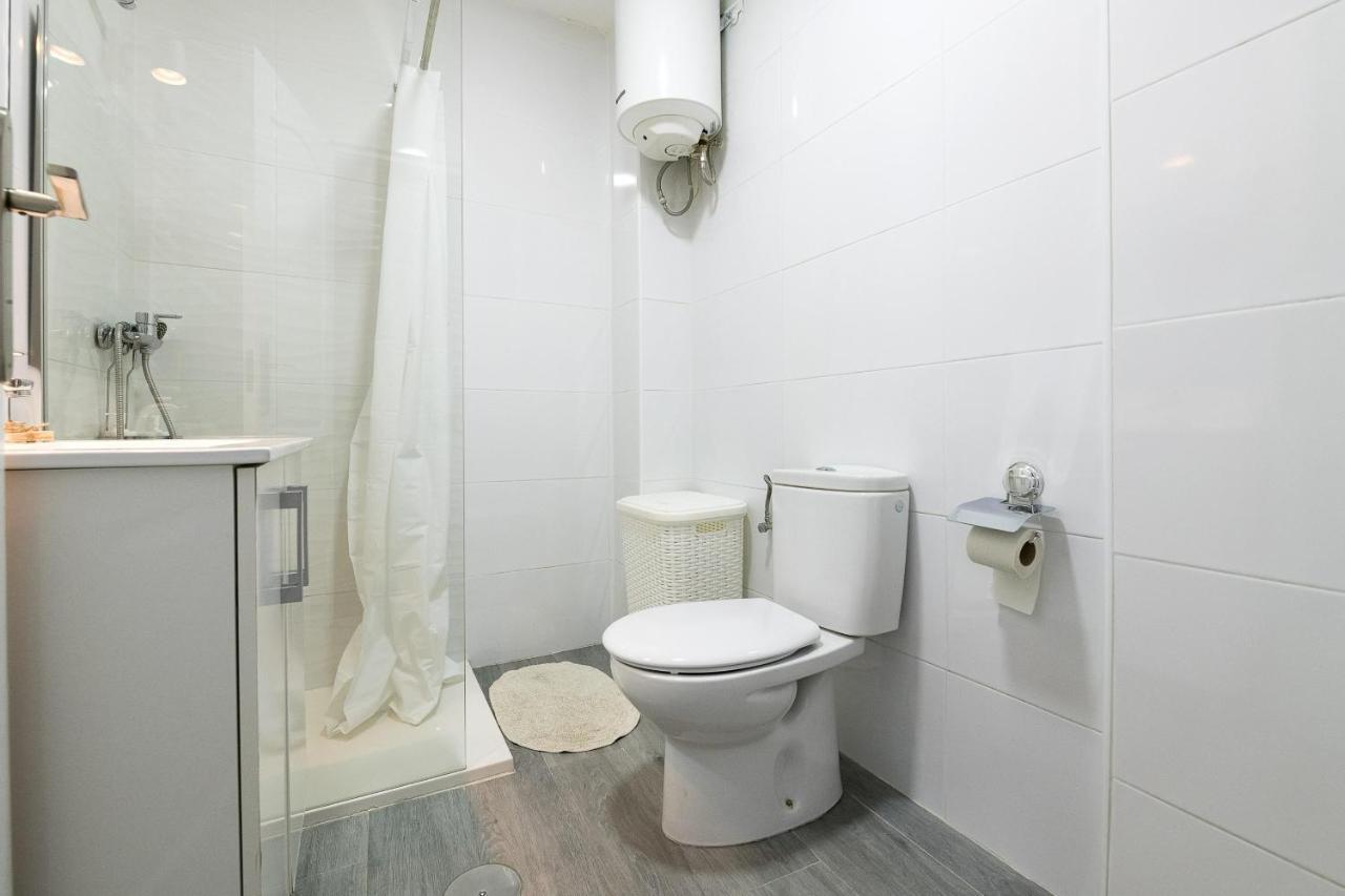 Enjoy Apartment Tarifa